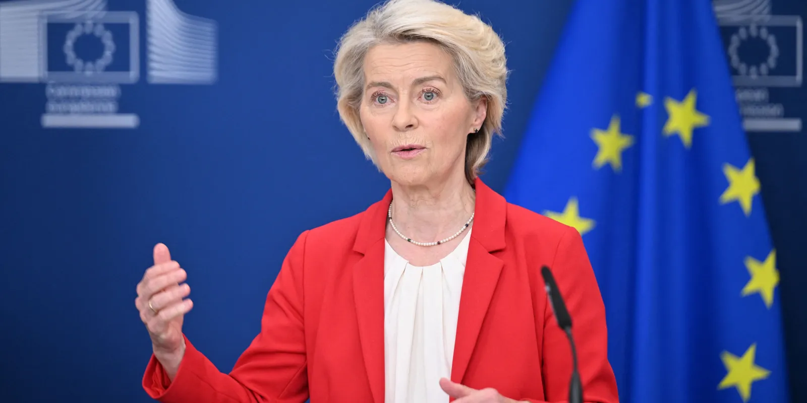 Az Unió Ukrajnának adja a magyar gazdák pénzét