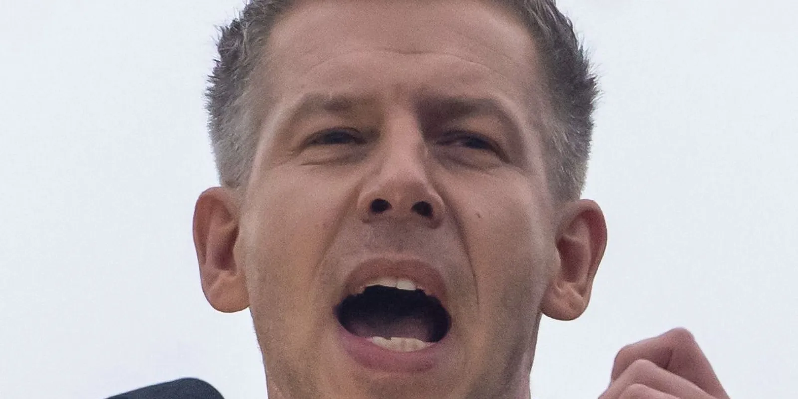 „Ez lenne a legpusztítóbb csapás a magyarokra!”