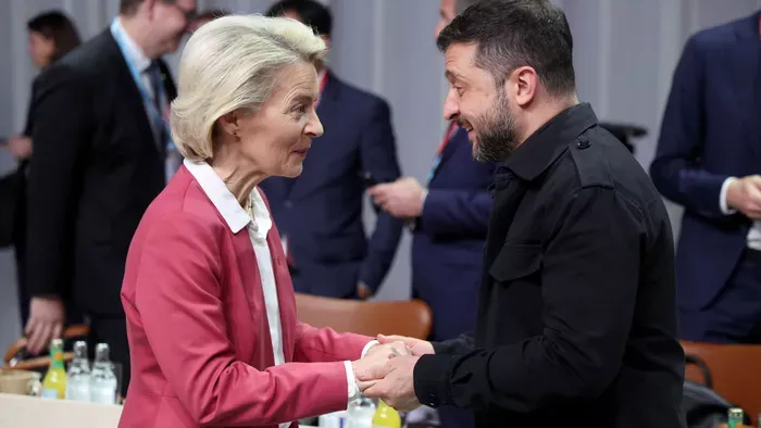 Magyarország szembeszáll Brüsszel terveivel