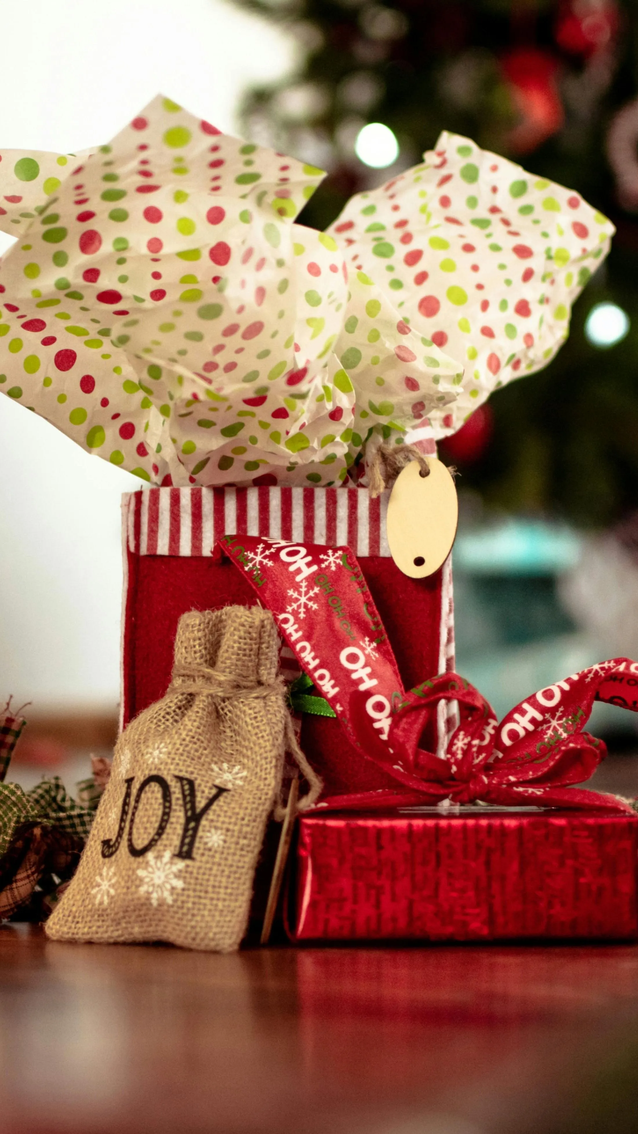 A legszebb ajándékot kapta a sztróktúlélő Mata Dávid