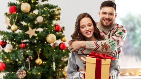 Meddig veszik vissza a karácsonyi ajándékokat? Itt a lista!