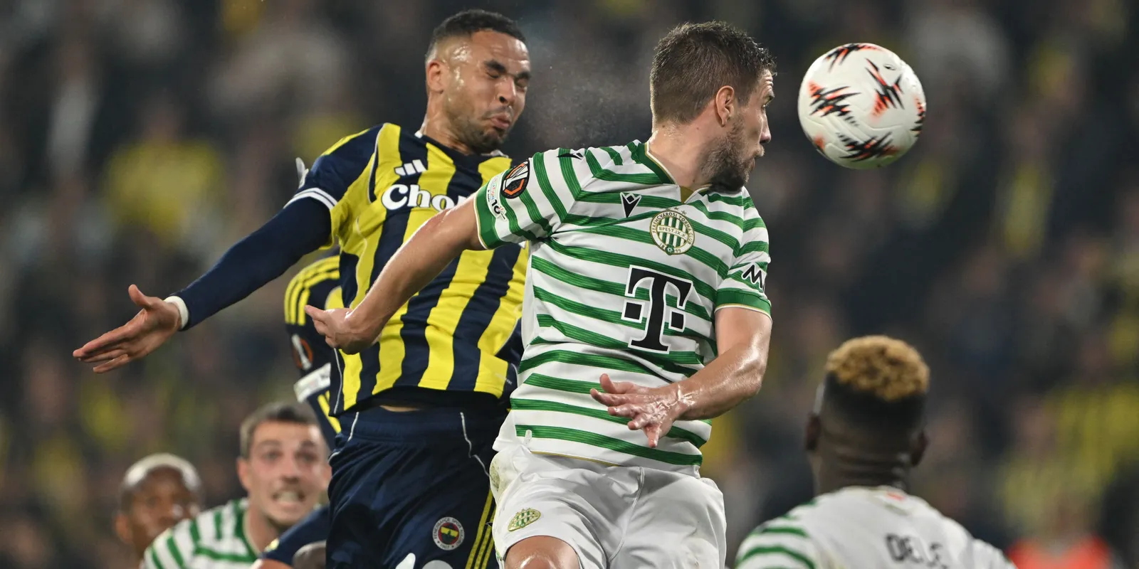 Varga Barnabás komoly sztárcsapathoz kerülhet