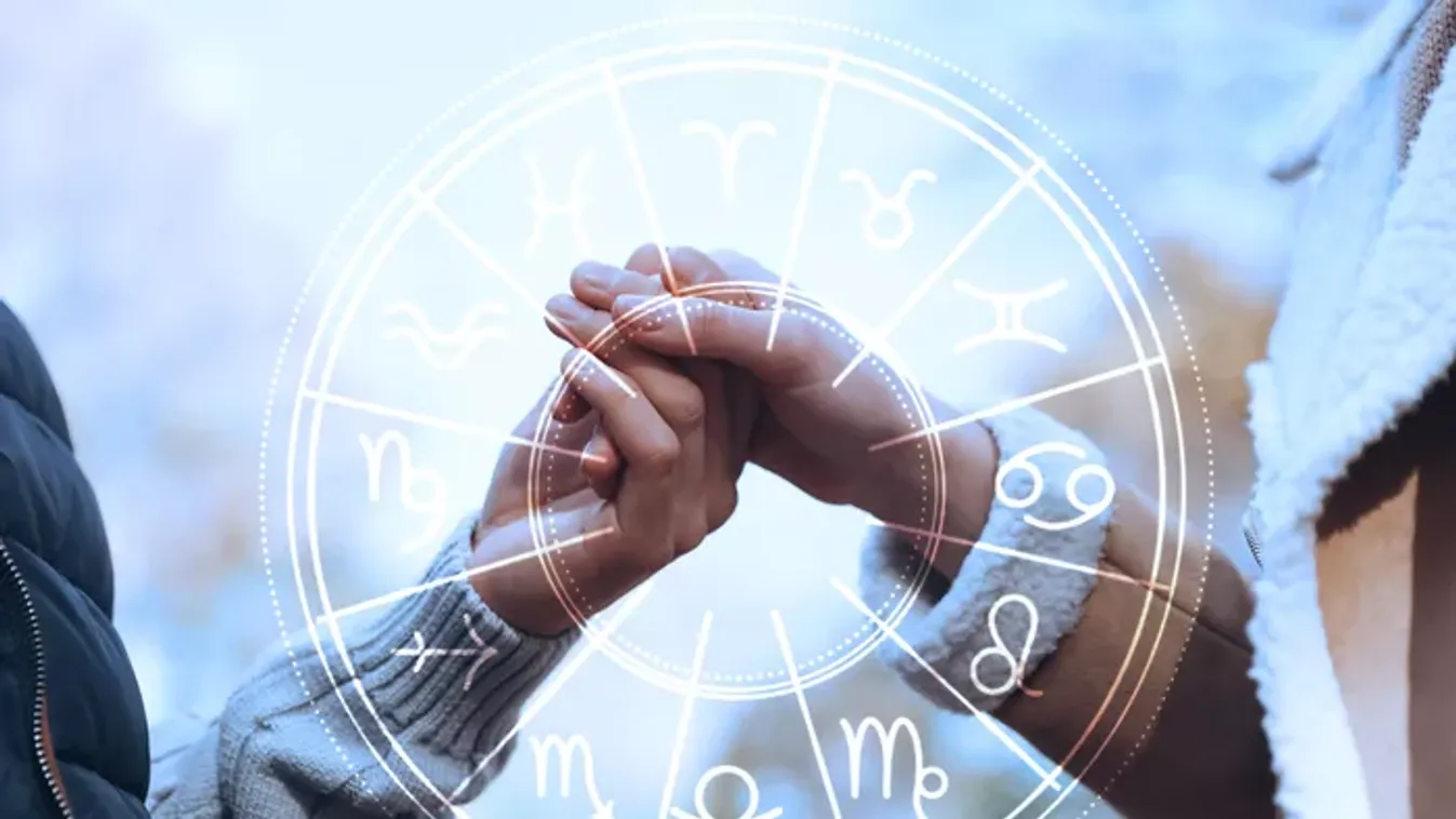 3 csillagjegy, akiknek tiszta lappal indul az élete