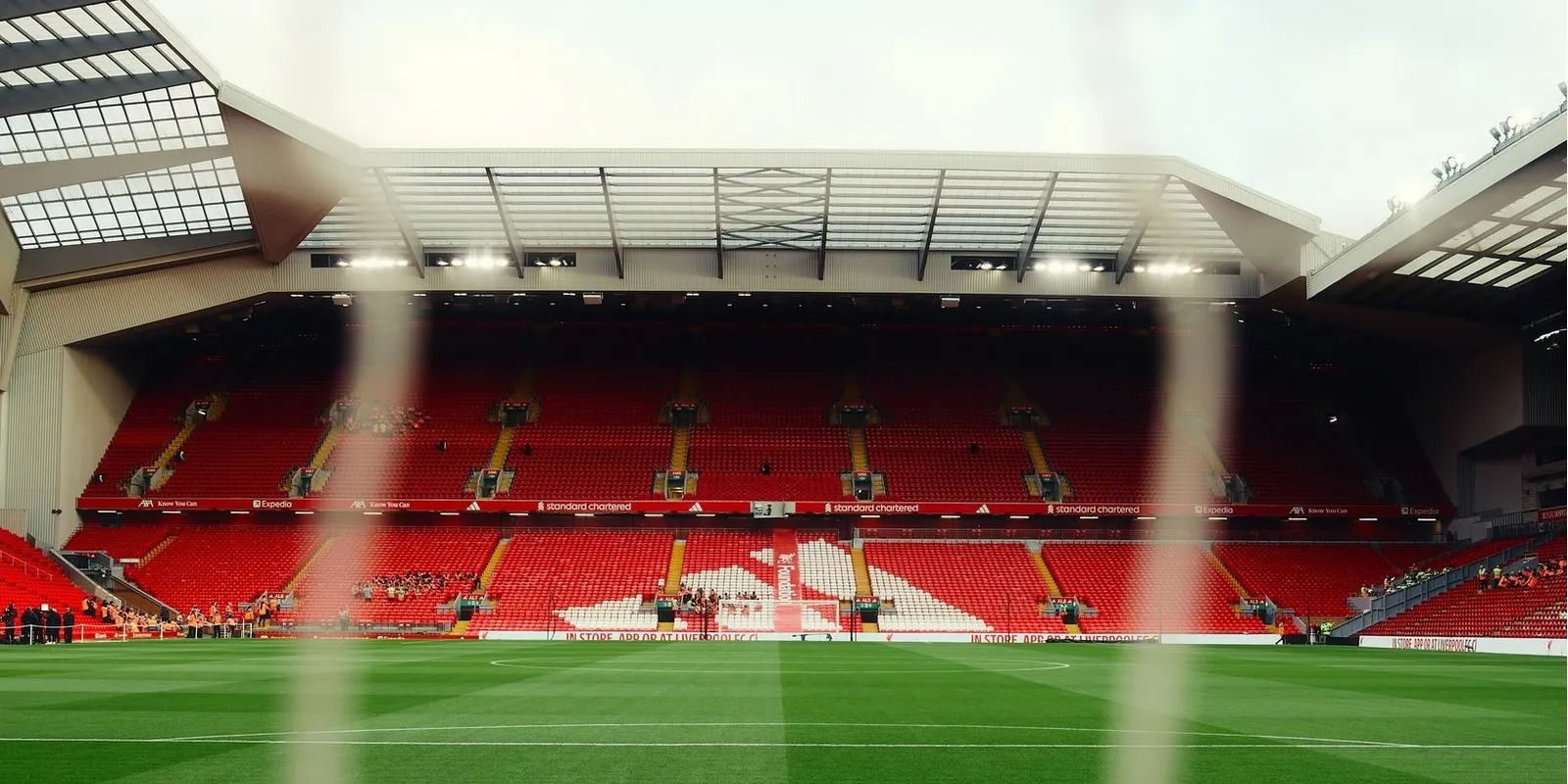 Szoboszlai Dominik nélkül így focizik a Liverpool