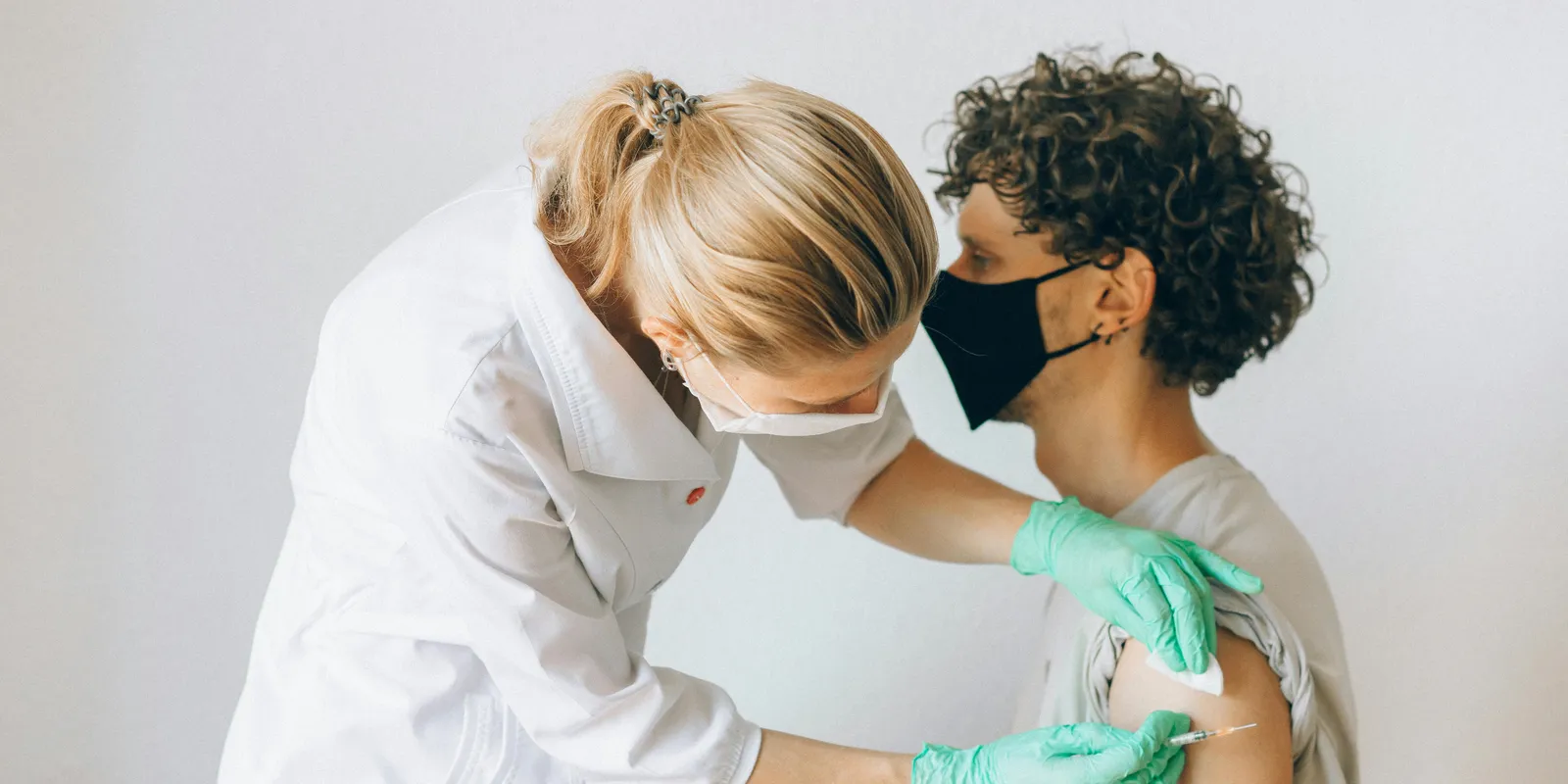 Egyre aggasztóbb méreteket ölt ez a járvány Magyarországon