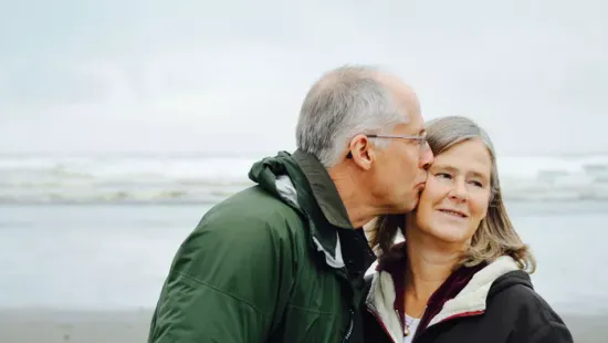 Ez a 6 dolog jelezheti előre a demenciát