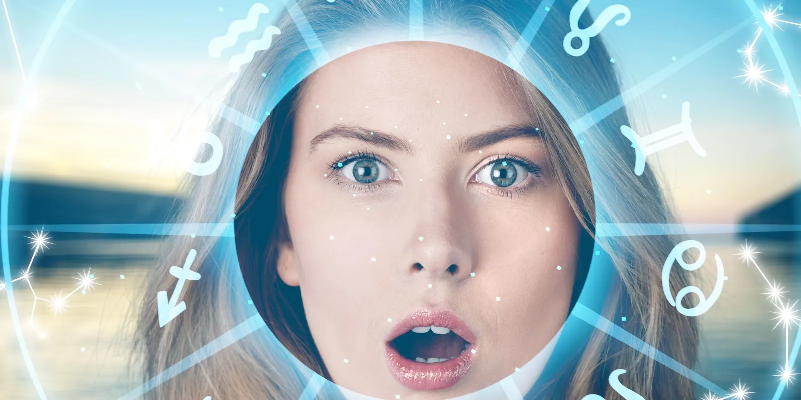 Az év utolsó teliholdja óriási változást hozott el