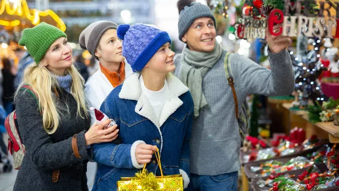 Vajon miért költekeznek idén bátrabban az emberek?