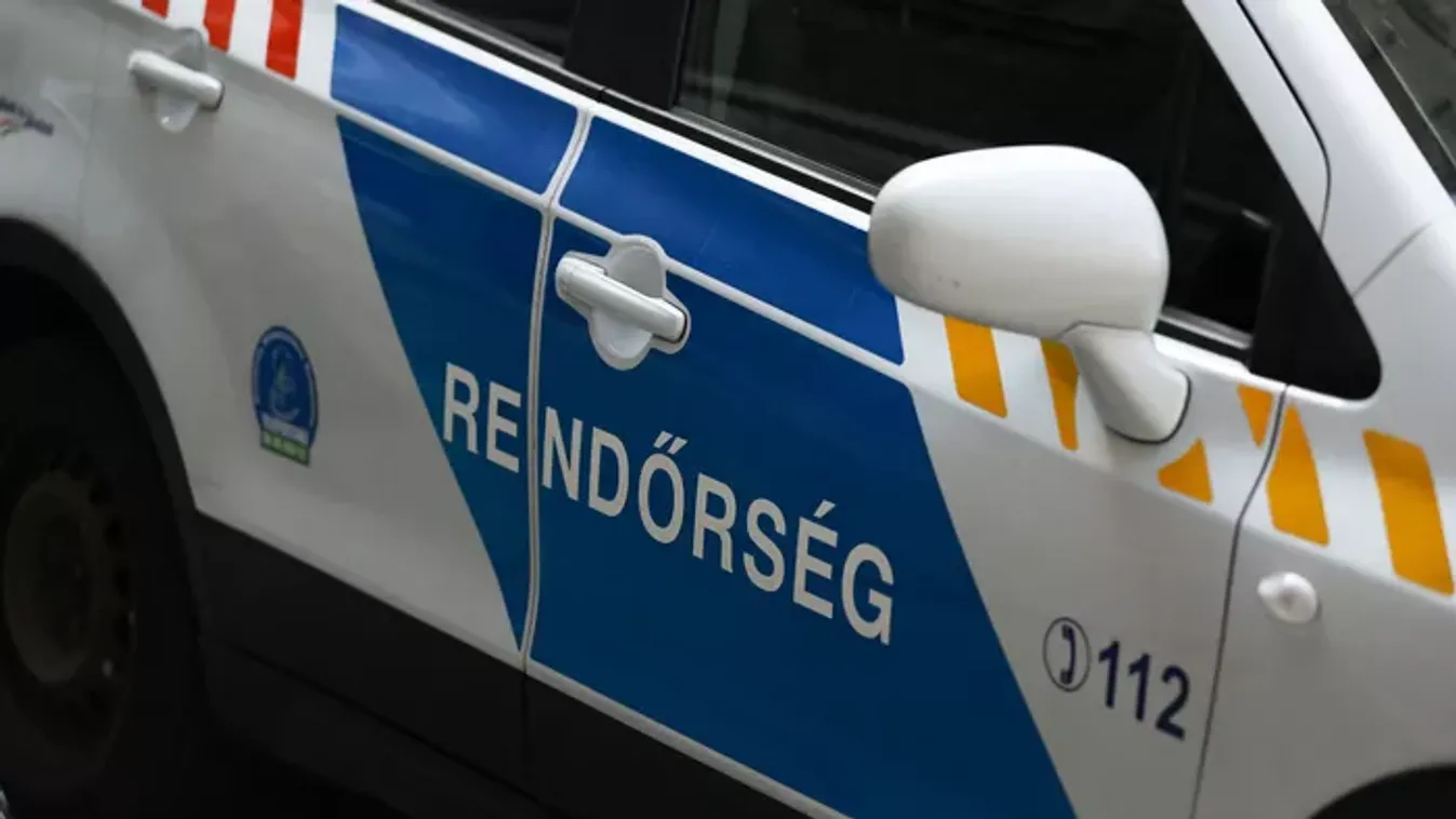 Kábítószer-kereskedőkön és -fogyasztókon ütöttek rajta