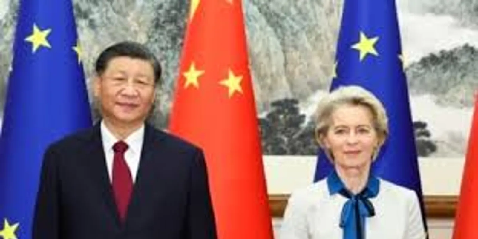 Kína ellenzi az orosz vagyon befagyasztását