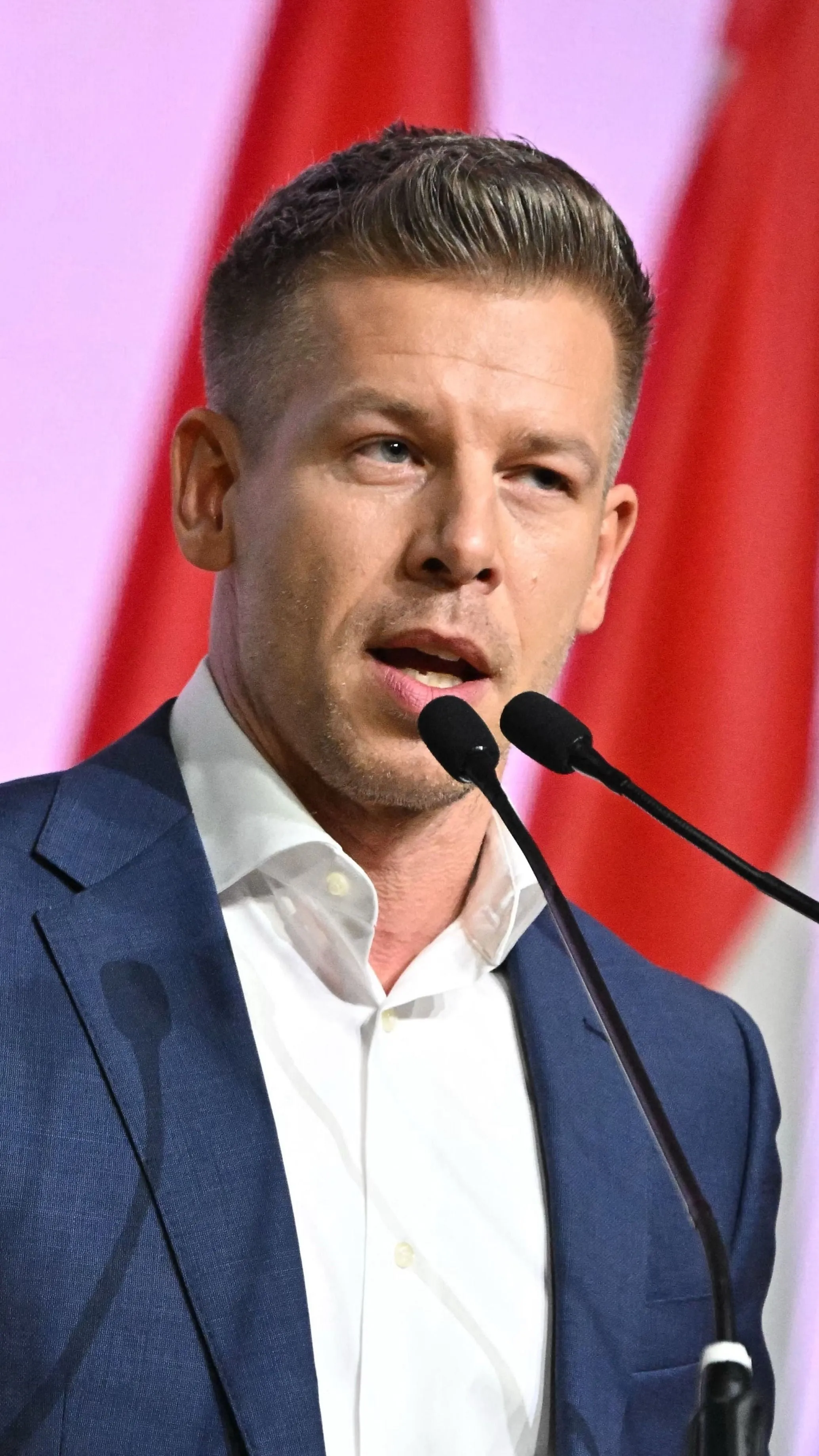 Nem kérnek a Tisza párt megszorításaiból a magyarok