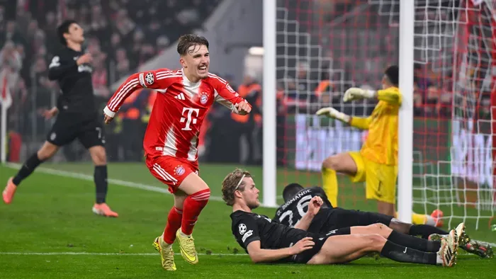 Liverpool után máshol sem kell Mohamed Szalah