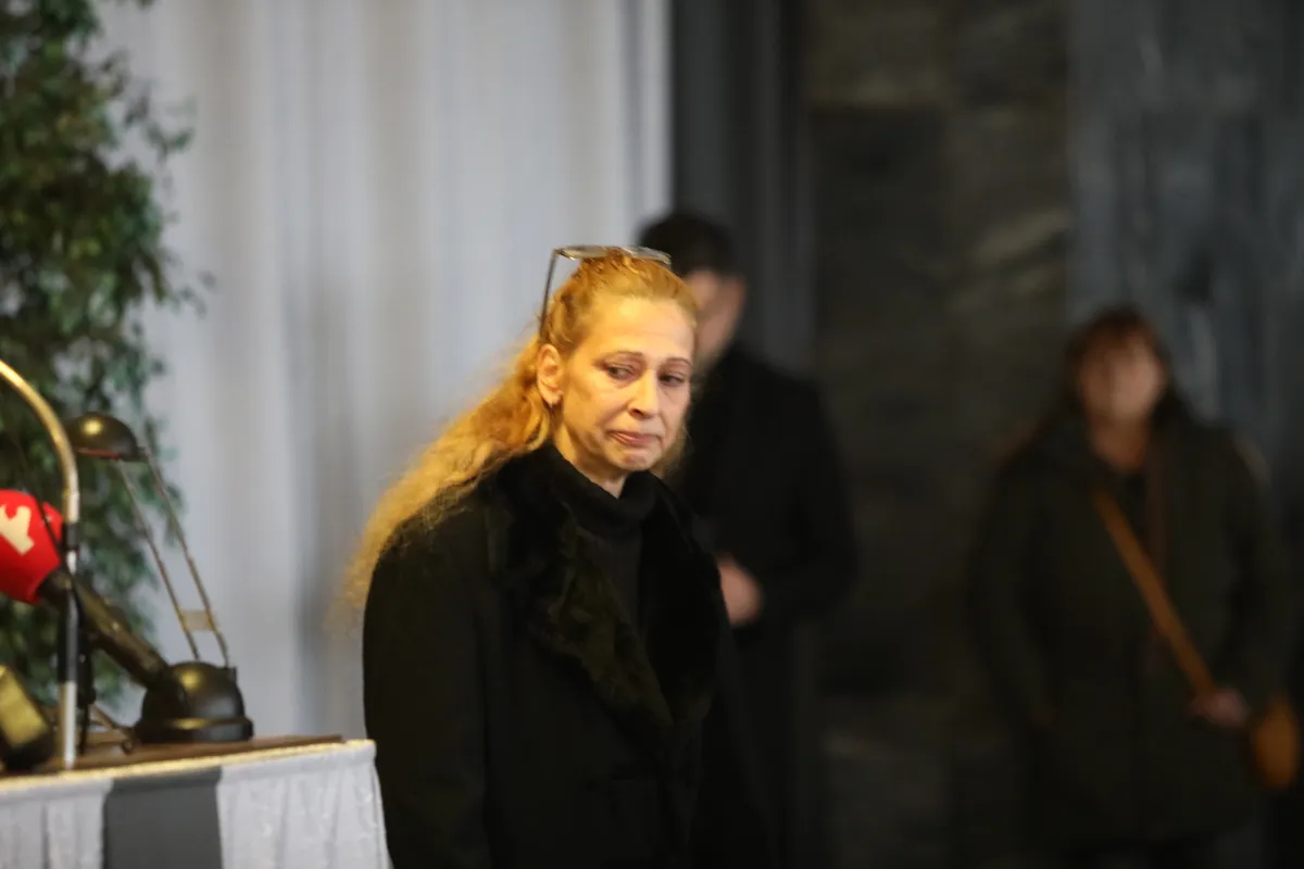 2025.12.19.Kálloy Molnár Péter temetés