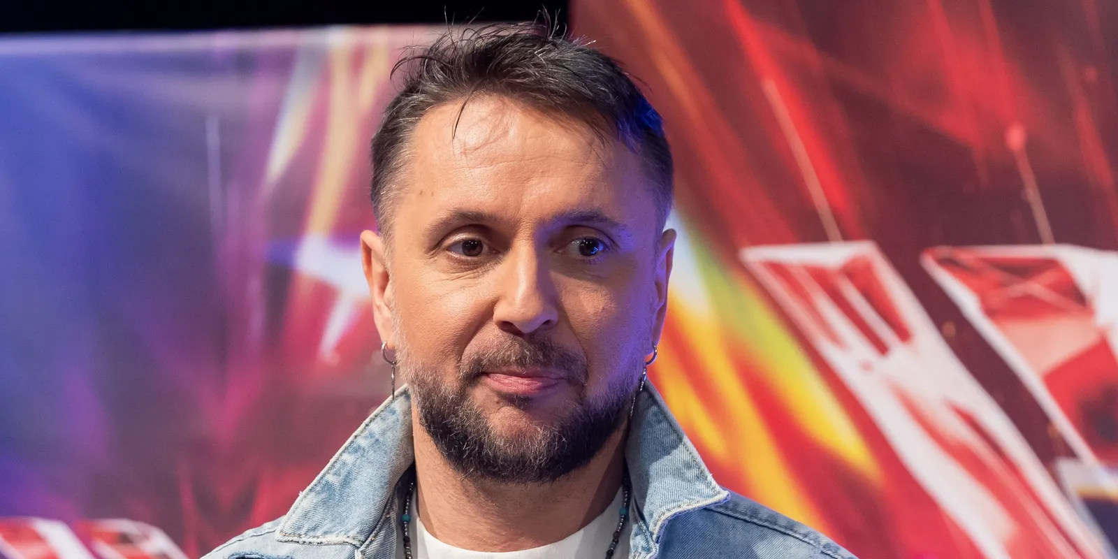 Szétszedték a kommentelők a piásan vezető Majkát