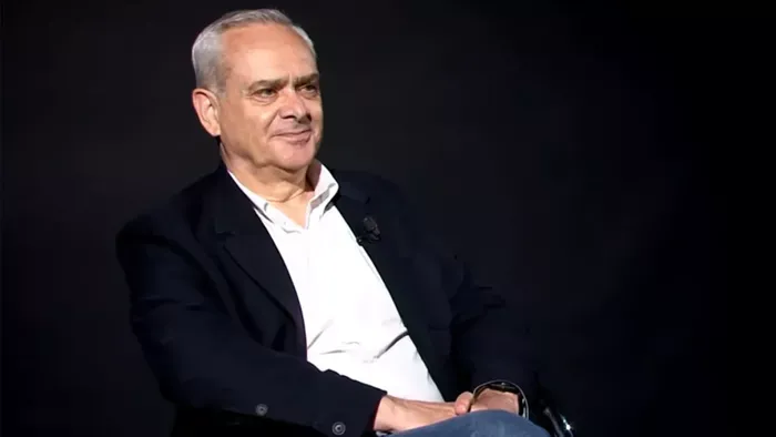 Szankció véleményért? Egy svájci elemzőt büntetett Brüsszel