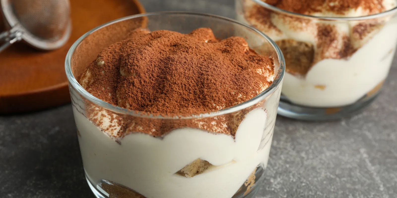 Szintet lépett a mákos guba: csodálatos a karácsonyi verzió