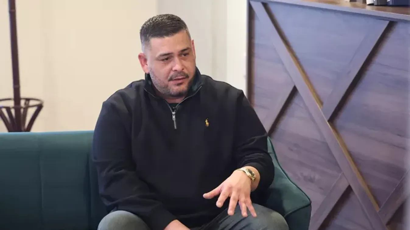 Miközben Ukrajna segélyért könyörög, az ukrán elit luxuséletet él Monacóban