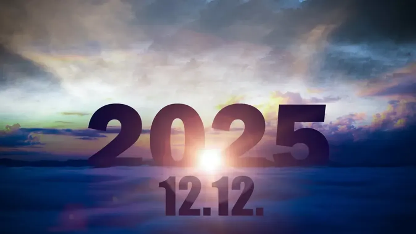 Érkezik az év legerősebb numerológiai napja, erre figyelj!