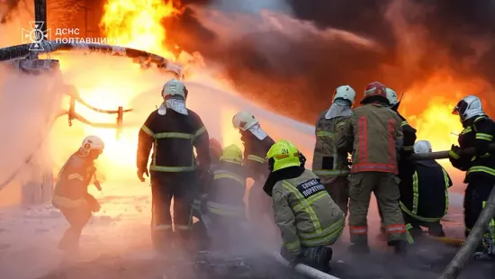 Donald Trump már karácsonyra békét akar Ukrajnában, növeli a nyomást Zelenszkijre