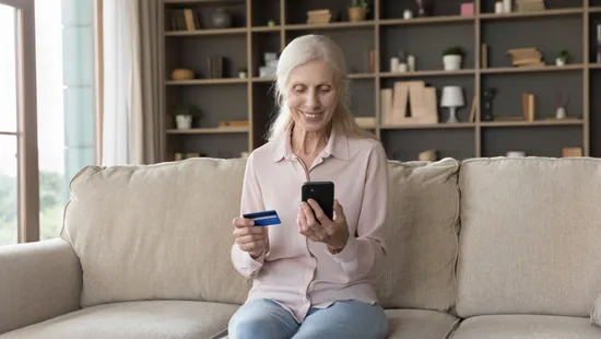 2025 a nyugdíjasok éve volt, mutatjuk a legfontosabb intézkedéseket