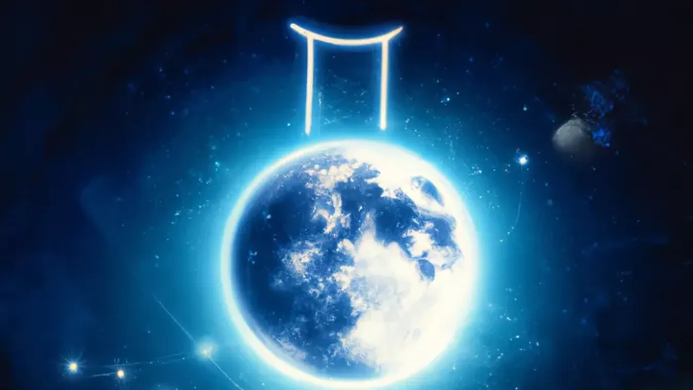 4 csillagjegy most leteheti régóta cipelt terheit