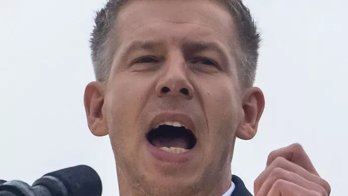 Hosszú évek munkáját tennék tönkre a Tisza megszorításai