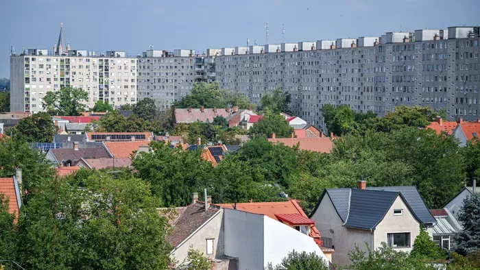 Soha nem volt ilyen könnyű saját otthonhoz jutni!