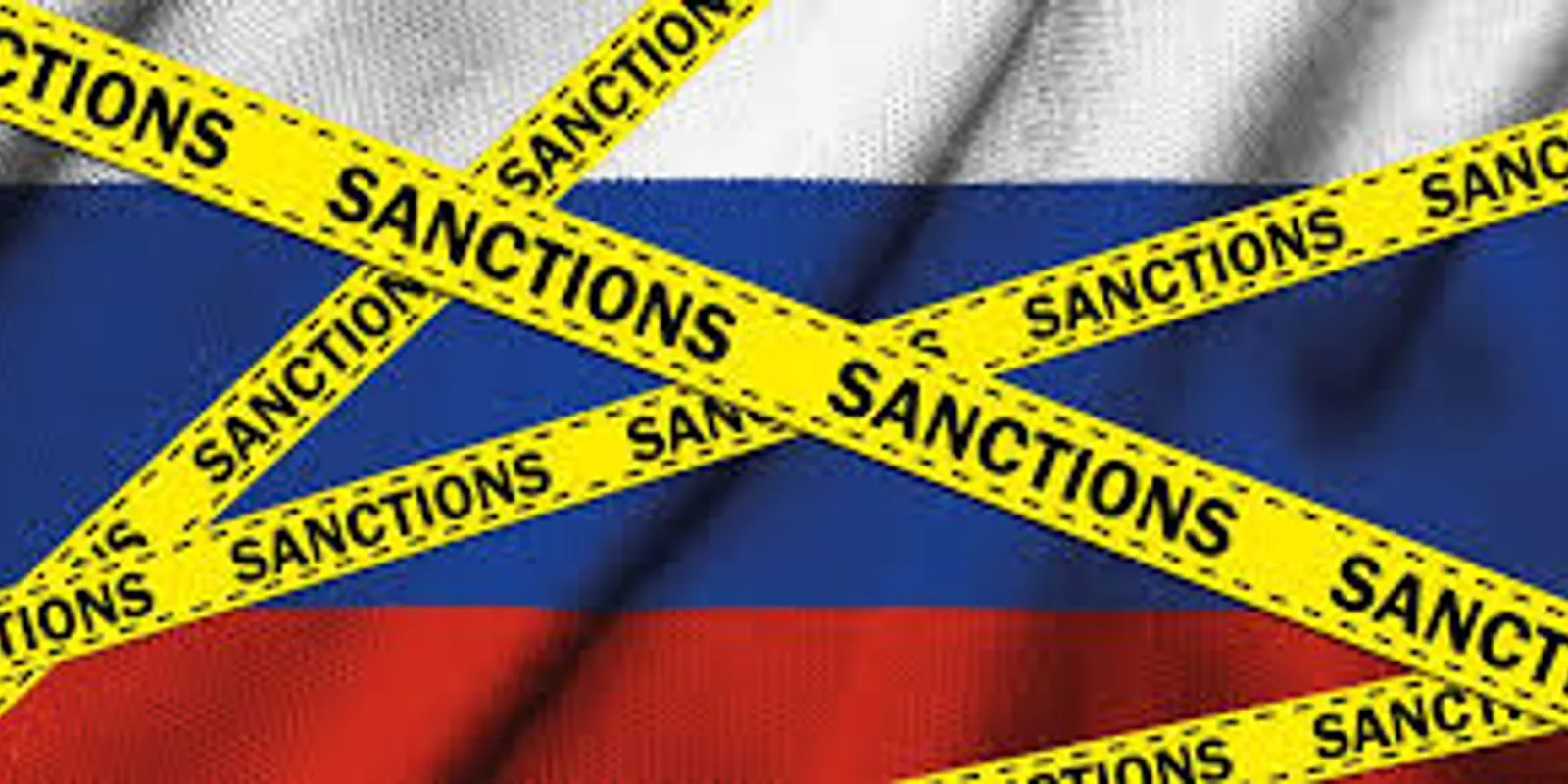 Az EU 1600 milliárd eurót bukott a saját szankciói miatt