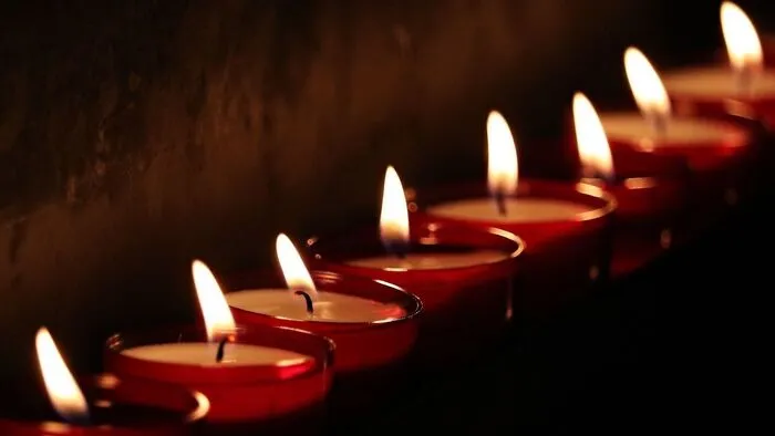 Elhunyt a 28 éves műsorvezető hosszan tartó betegségben