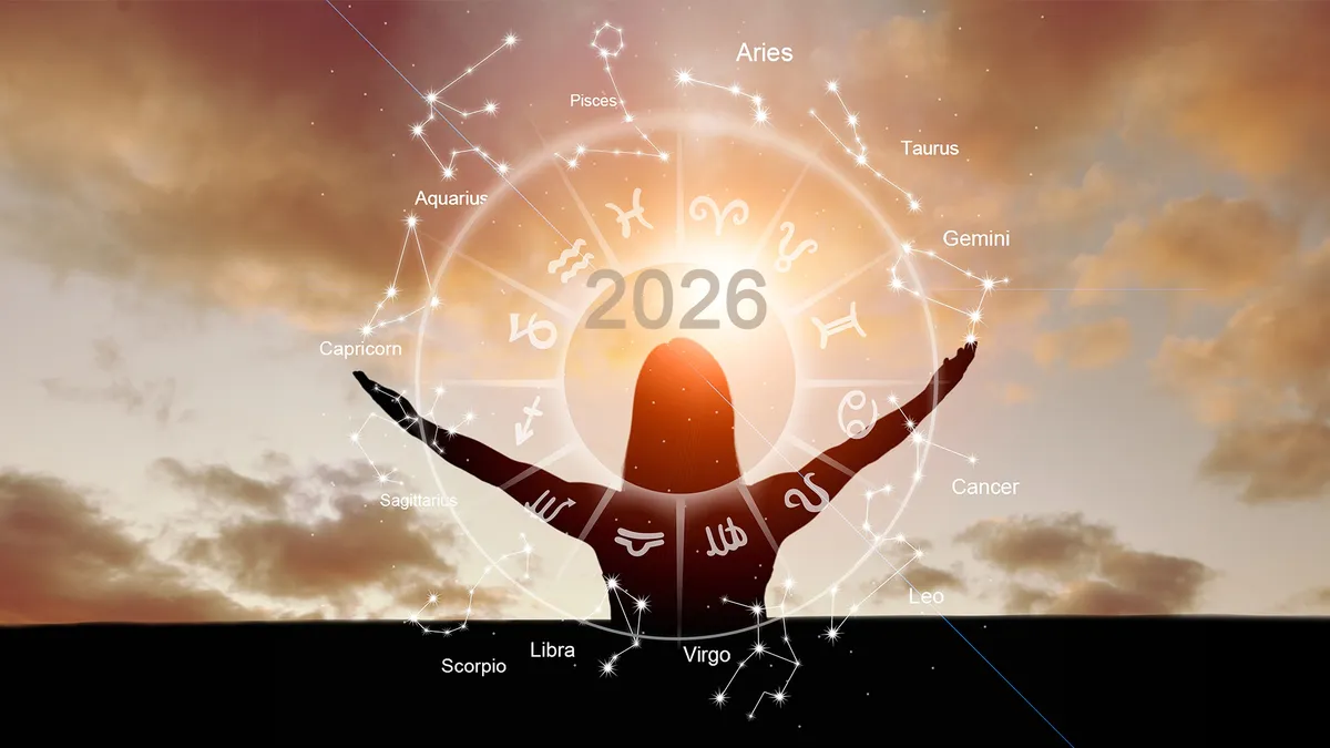 3 csillagjegy  horoszkóp