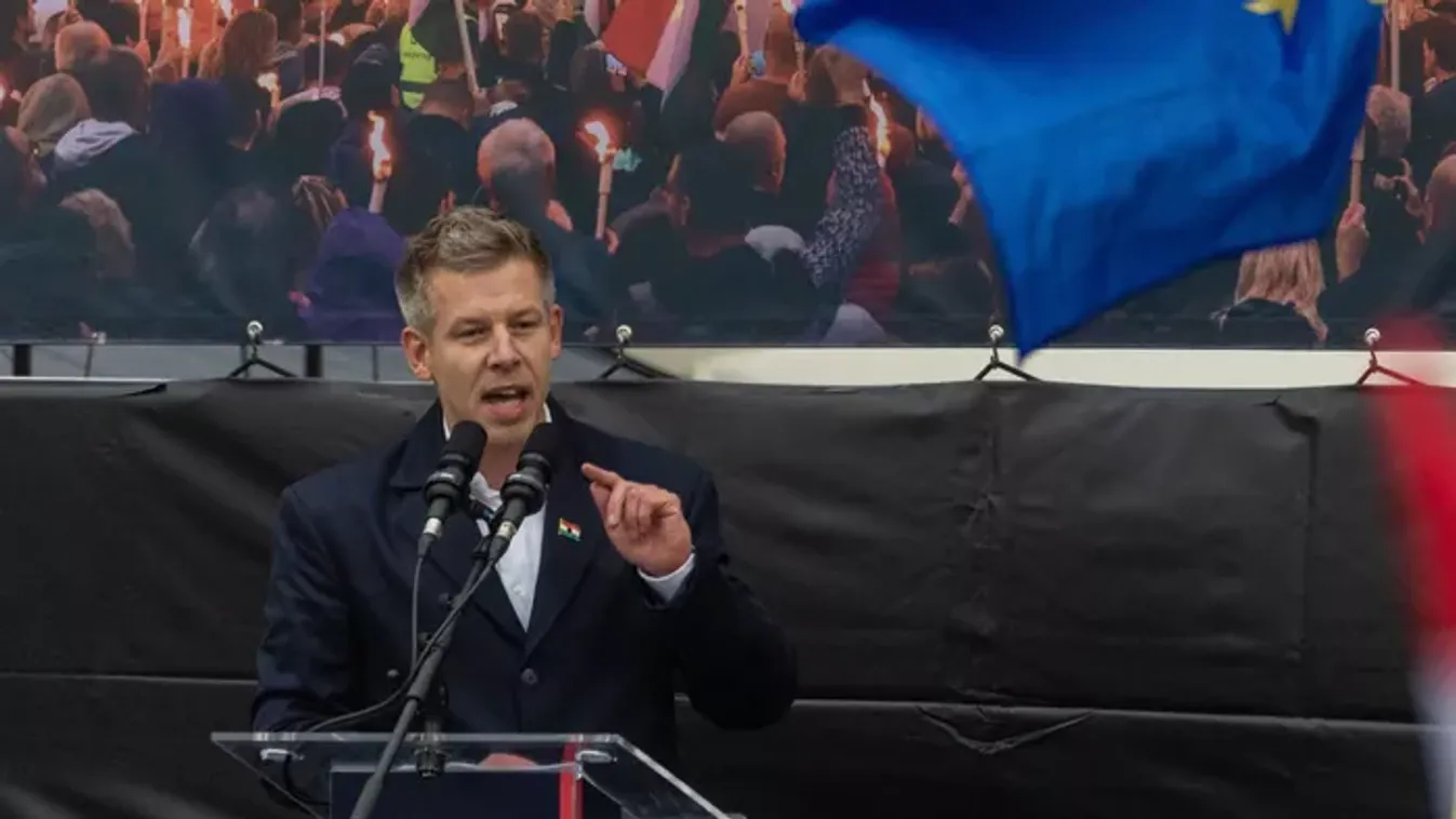 Lopott ötlet a tiszás kisállatadó, nyugaton már sarcolják ezzel az embereket