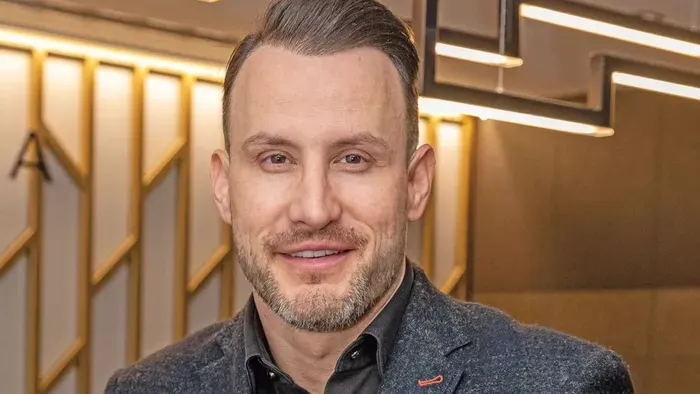 Csuti is kiállt Gáspár Evelin mellett: „Megdolgozott ezért”