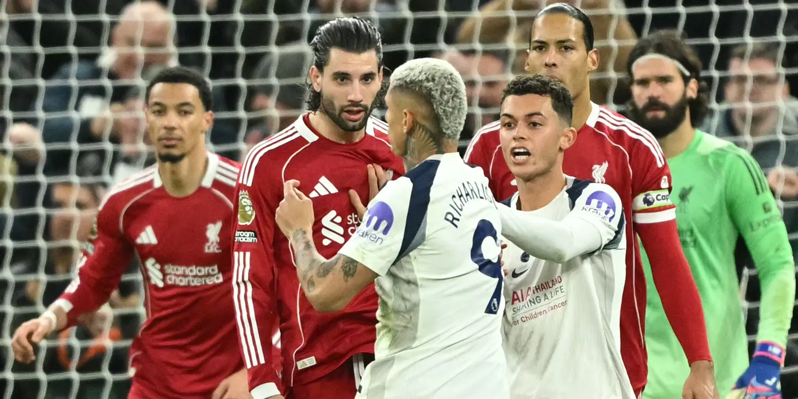 Ezért vesztette el Szoboszlait a Pool: ámokfutót fékezett le