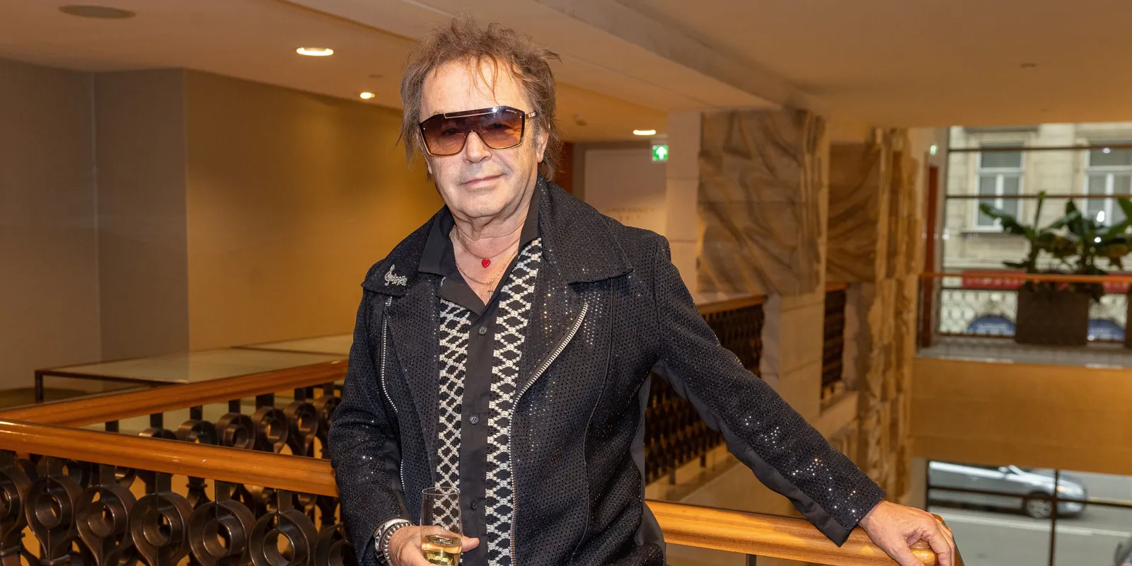 Szikora Róbert halálhíre: Döbbenetes kamu terjed a neten