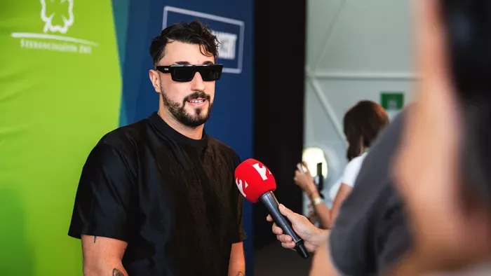  KKevin újabb kiakadása, most a szülőknek szólt be