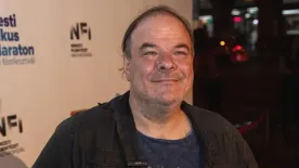 Kálloy Molnár Péter közeli barátja is megszólalt a tragikus hír kapcsán