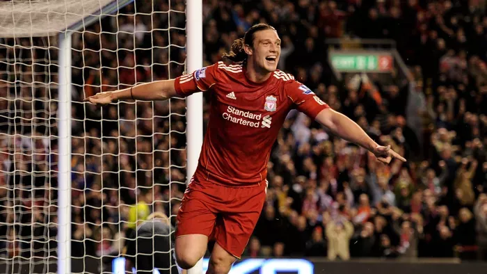 Nagy a baj, börtönbe kerülhet a Liverpool volt focistája