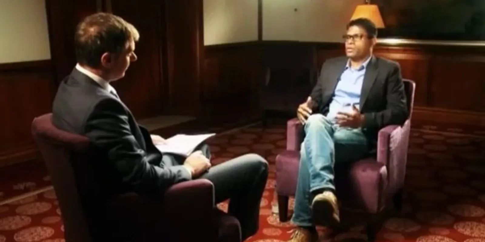 Na, ne: magyar börtönben ül a világ leghíresebb bundakirálya