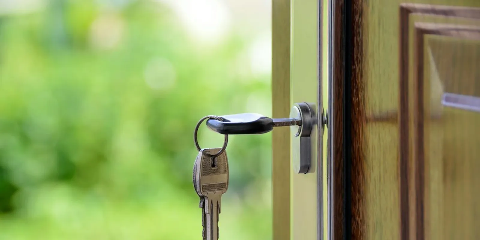 100 nap alatt már 15 ezer Otthon Start hitelt folyósítottak