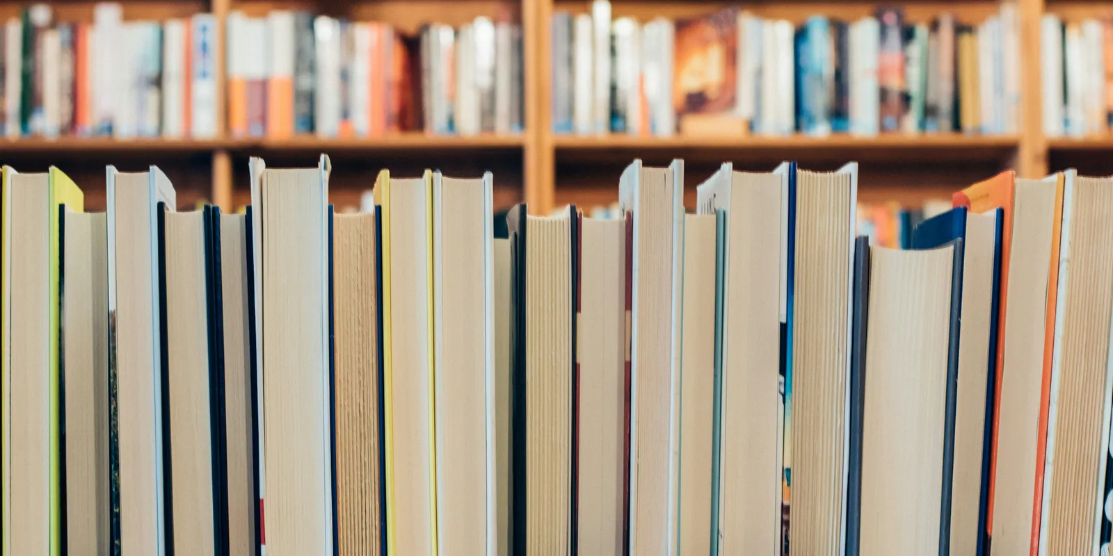 2025 nyolc legjobb sporttémájú könyve