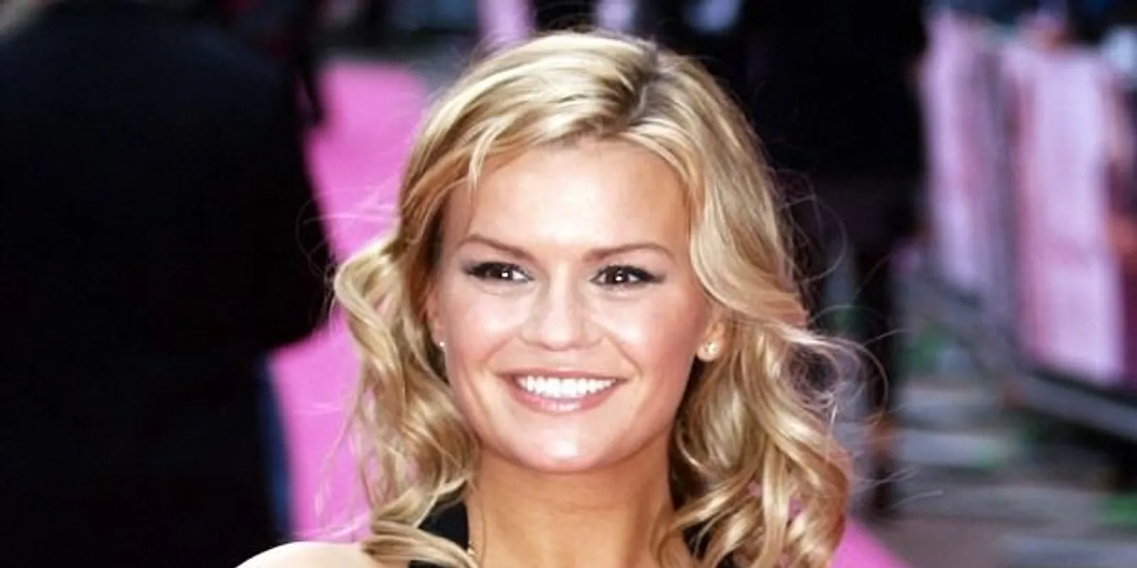 Nyugdíjasan is folytatni fogja a "munkát" az OnlyFans modell