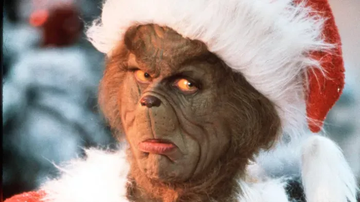 Letartóztattak egy nőt, amiért ellopta a gyerekek ajándékait a fa alól