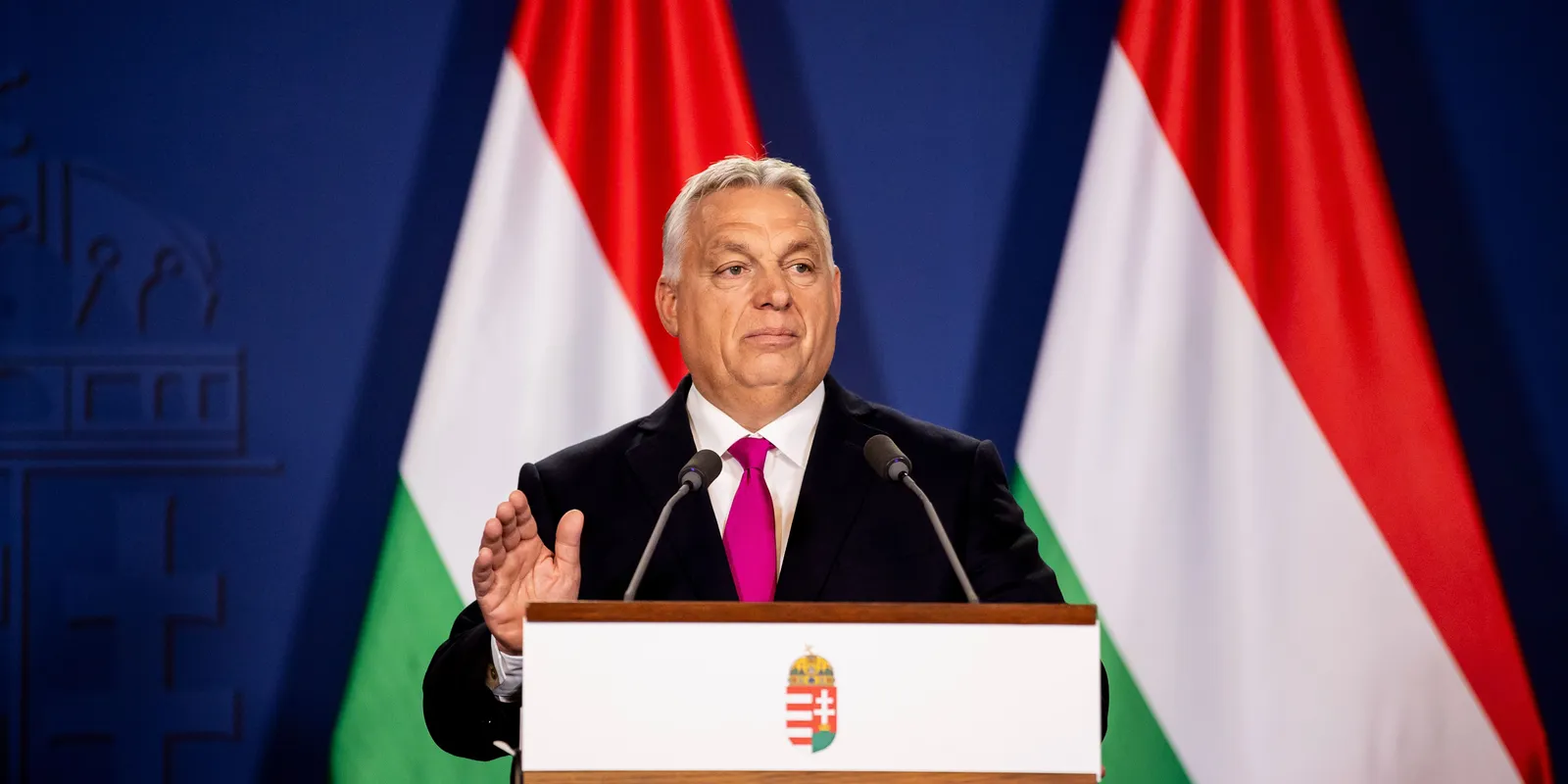 2,5 millió forint vissza nem térítendő támogatás