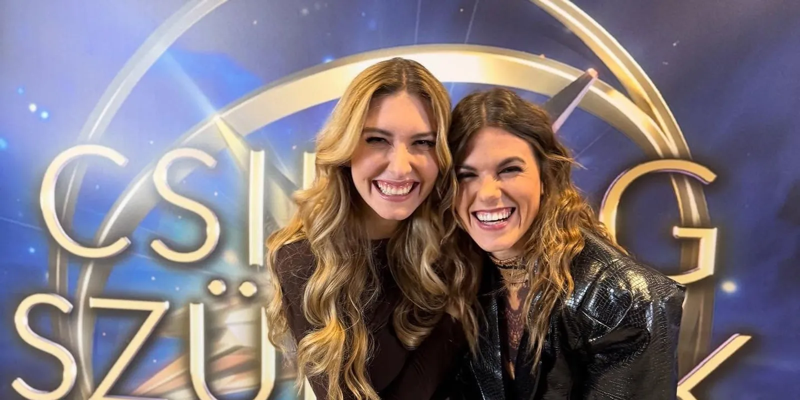 Ismét kiakadtak az RTL nézői: Egyre több a botrány