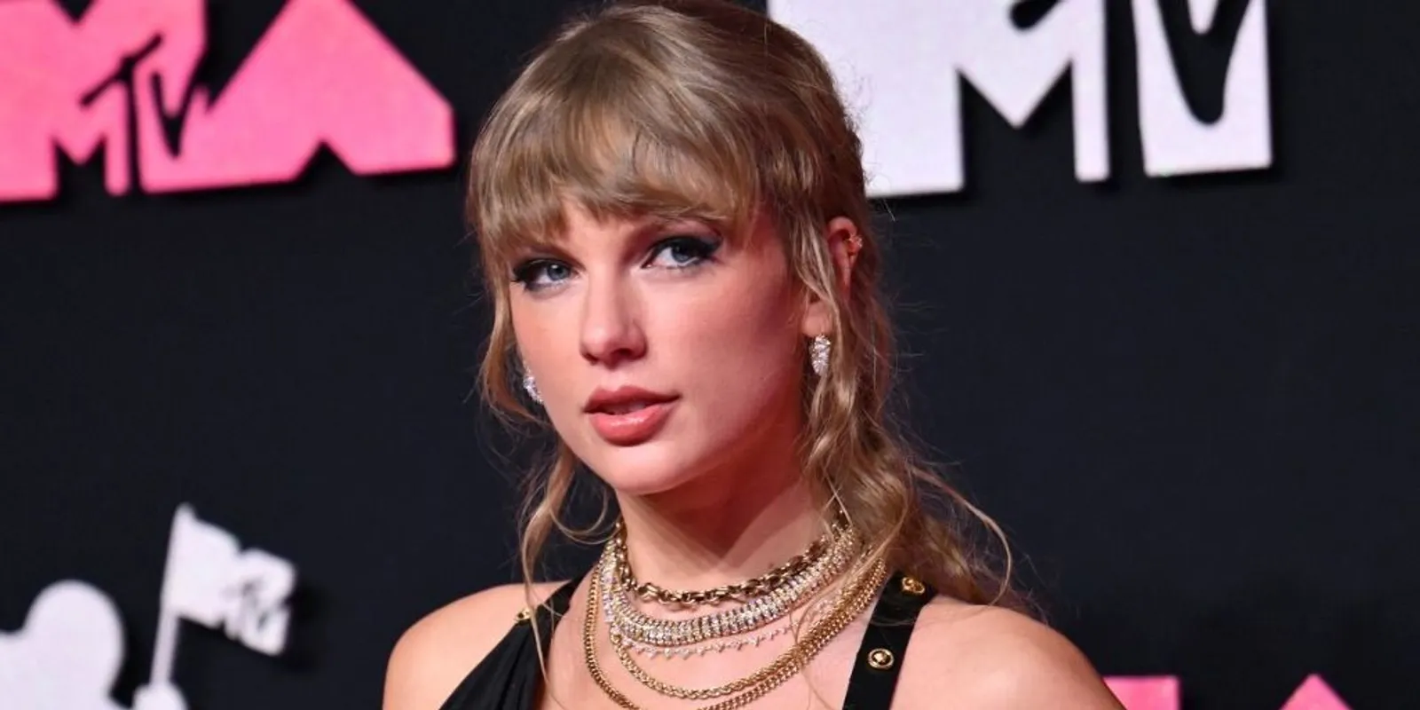 Taylor Swift összeomlott a kamerák előtt