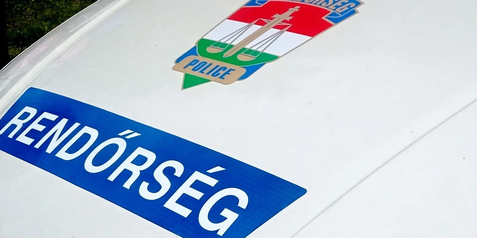 Elkapták a Népligetben üzletelő dílert