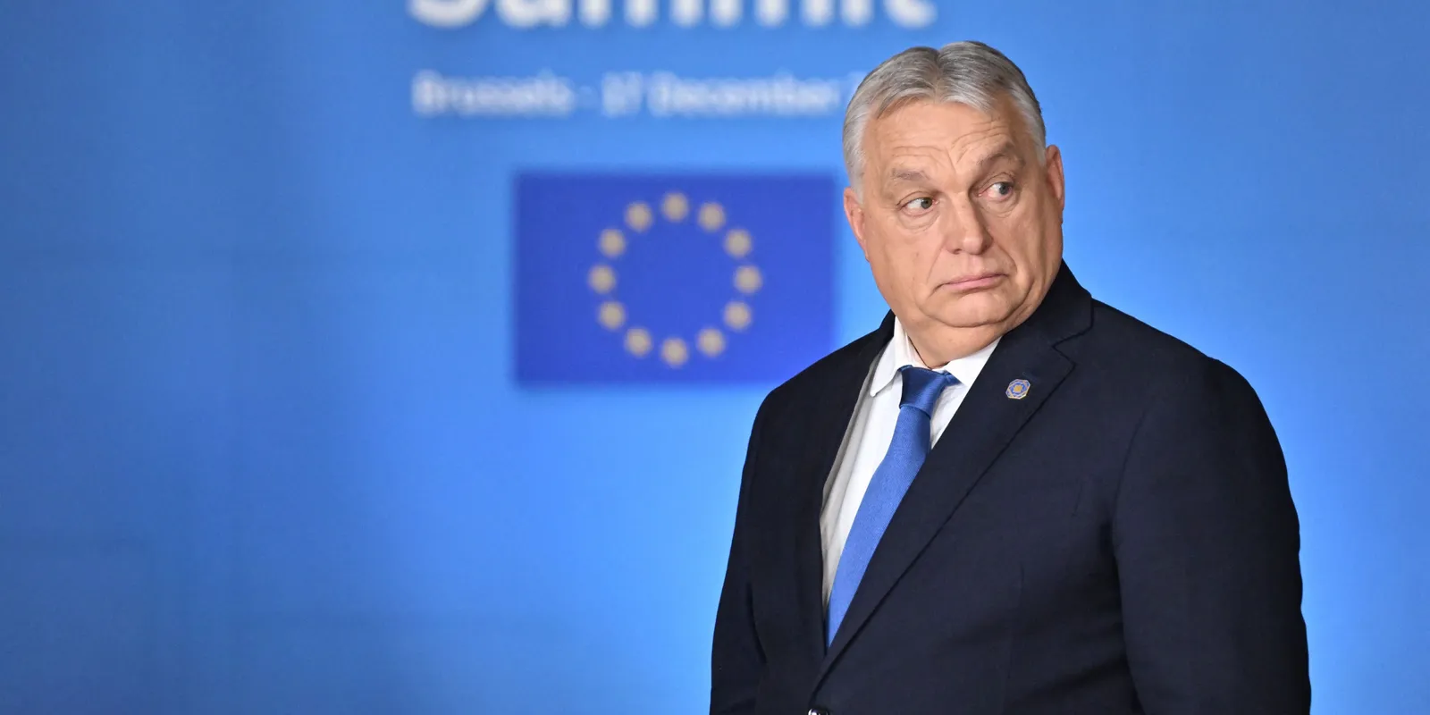 Orbán Viktor elárulta a stratégiáját