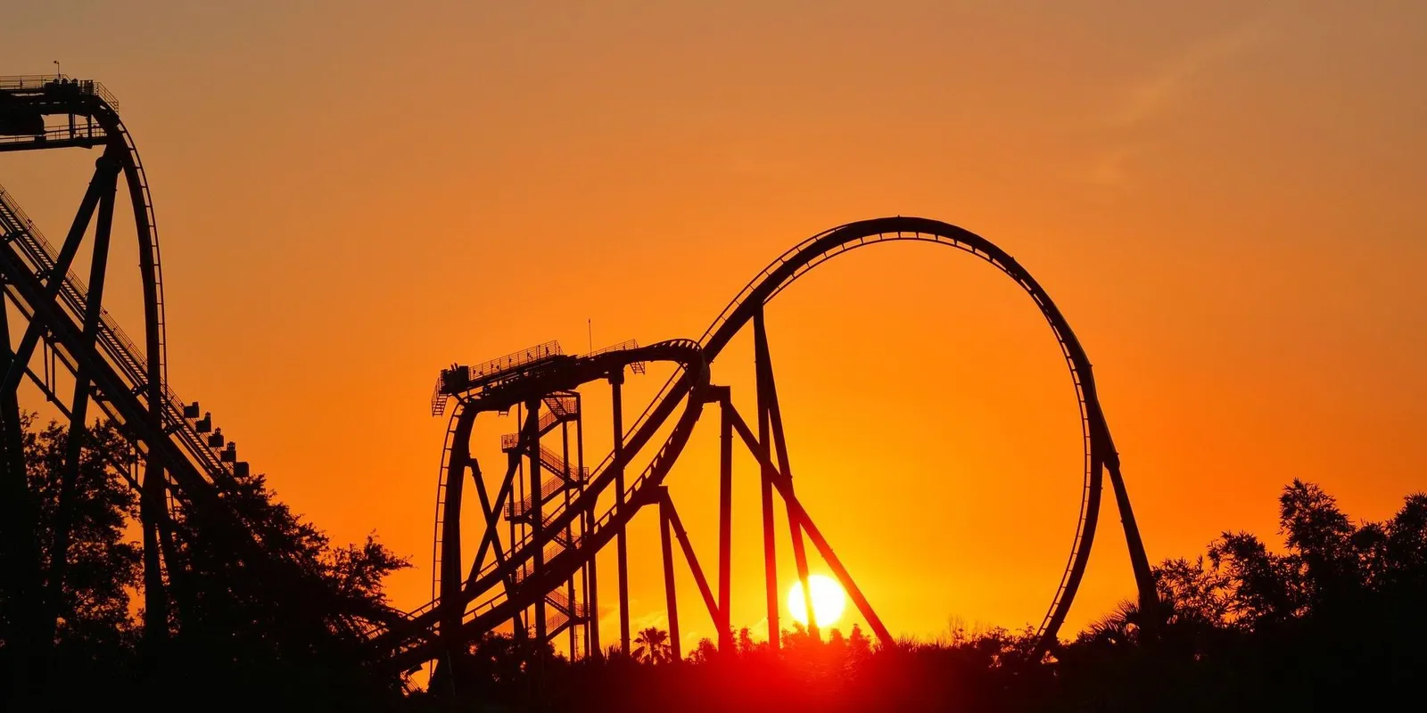 A hullámvasúton elhunyt férfi barátnője segítségét kért