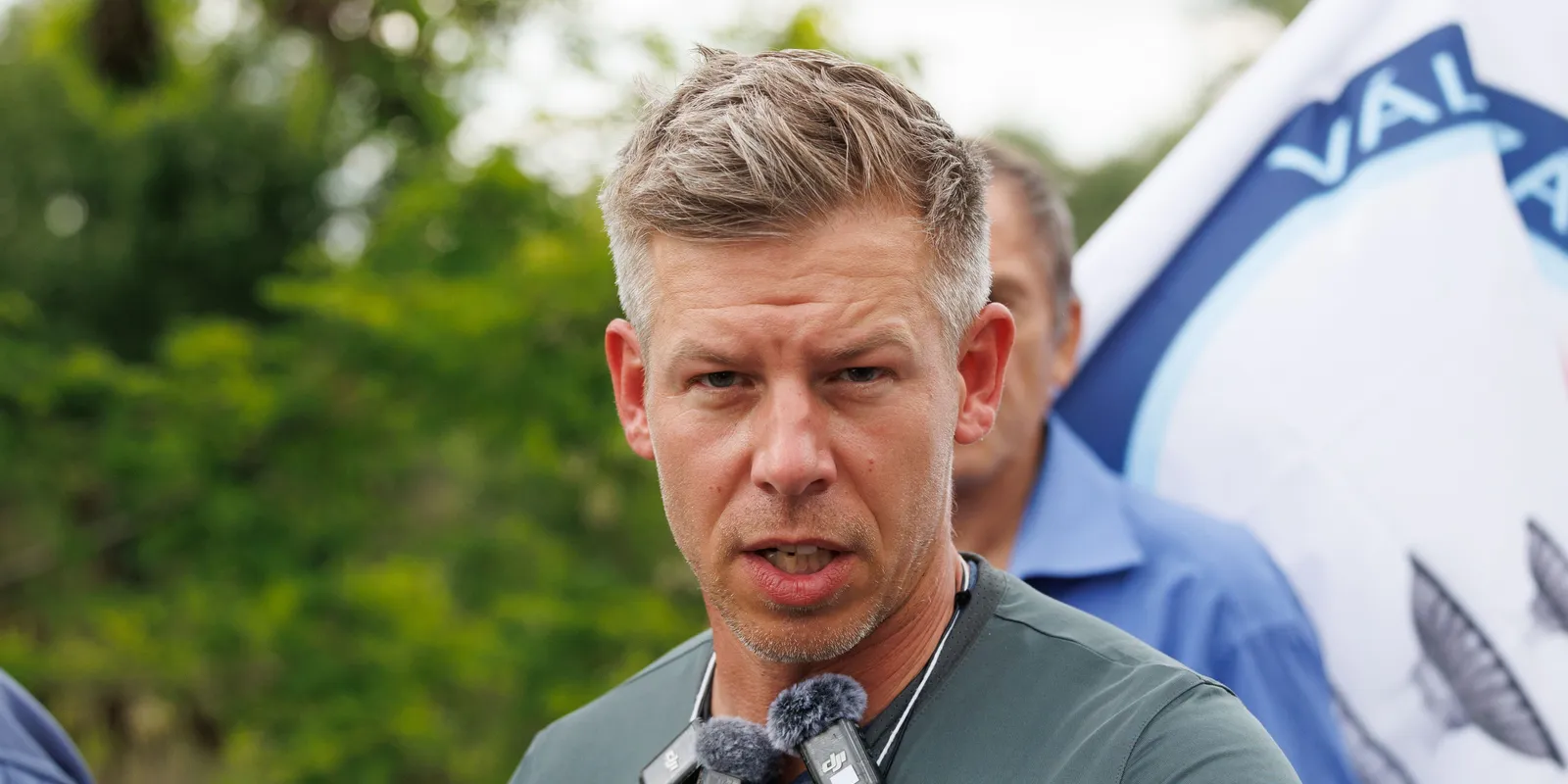 Bokros Lajos felmondta a Tisza megszorító csomagját