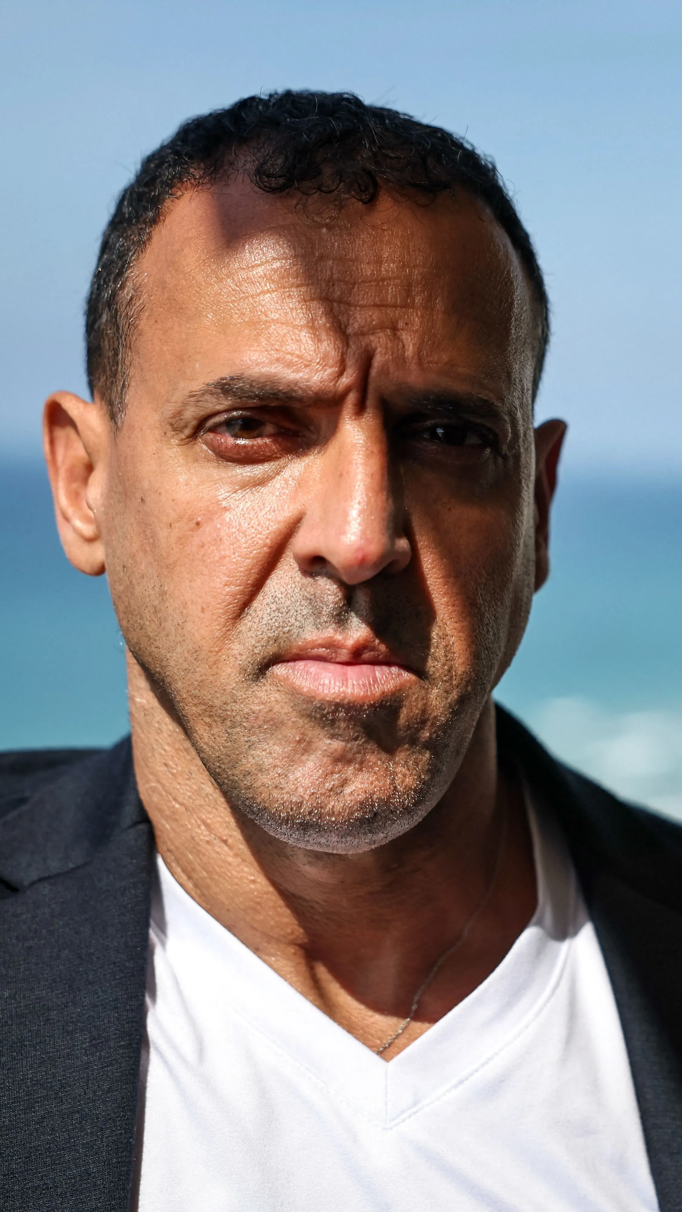 491 nap a terroristák fogságában